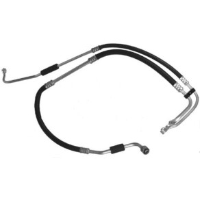 MANIFOLD HOSE ASSY 88-91 CAMARO FIREBIRD MANIFOLD HOSE ASSY 88-91 CAMARO FIREBIRD