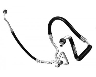 MANIFOLD HOSE ASSY 94-95 CADILLAC DEVILLE