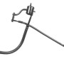DISCHARGE HOSE CHRYSLER SPIRIT 93-91