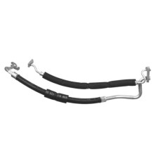 SUCTION HOSE CHRYSLER LEBARON 93-91 SUCTION HOSE CHRYSLER LEBARON 93-91