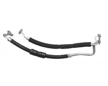 SUCTION HOSE CHRYSLER LEBARON 93-91