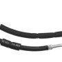 SUCTION HOSE CHRYSLER LEBARON 93-91