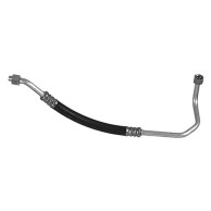 DISCHARGE LINE 87-92 BMW 325 SERIES DISCHARGE LINE 87-92 BMW 325 SERIES