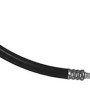 DISCHARGE LINE 87-92 BMW 325 SERIES