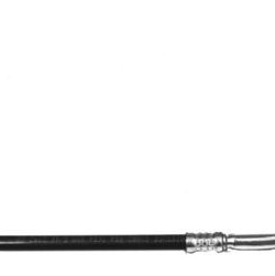 LQUID LINE 91-94 EXPLORER/83-94 RANGER YF1639 LQUID LINE 91-94 EXPLORER/83-94 RANGER YF1639