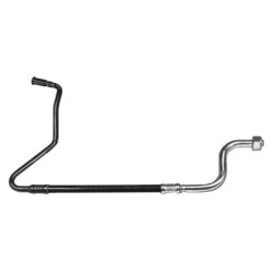 LQUID LINE 91-94 EXPLORER/83-94 RANGER YF1639 LQUID LINE 91-94 EXPLORER/83-94 RANGER YF1639