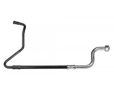 LQUID LINE 91-94 EXPLORER/83-94 RANGER YF1639 LQUID LINE 91-94 EXPLORER/83-94 RANGER YF1639