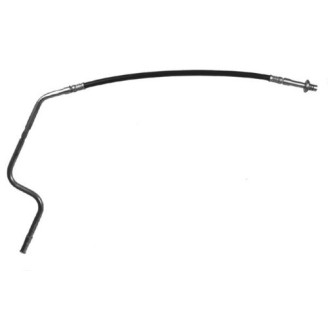 LIQUID LINE THUNDERBIRD 89-97 3.8L YF-1560/YF-2583