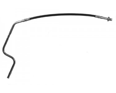 LIQUID LINE THUNDERBIRD 89-97 3.8L YF-1560/YF-2583 LIQUID LINE THUNDERBIRD 89-97 3.8L YF-1560/YF-2583