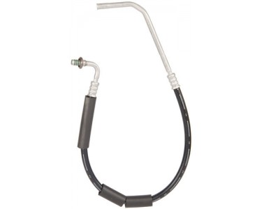 LIQUID LINE FORD TAURUS 86-95 YF-2491 LIQUID LINE FORD TAURUS 86-95 YF-2491