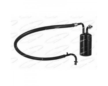 ACCUM W/HOSE T-BIRD 5.0L 91-93 YF2053 ACCUM W/HOSE T-BIRD 5.0L 91-93 YF2053