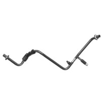 LIQUID LINE 94-96 ESCORT/TRACER LIQUID LINE 94-96 ESCORT/TRACER