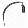 ACCUM W/ HOSE YF1435 MUSTANG 86-93 5.0L