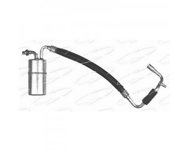 ACCUM DRIER FORD TBIRD 3.8L 94-97 COUGAR 94-96