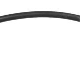 LIQUID LINE 86-91 FORD CROWN VIC YF1771 LIQUID LINE 86-91 FORD CROWN VIC YF1771