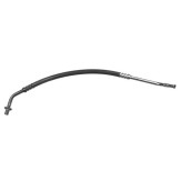 LIQUID LINE 86-91 FORD CROWN VIC YF1771 LIQUID LINE 86-91 FORD CROWN VIC YF1771