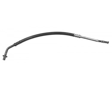LIQUID LINE 86-91 FORD CROWN VIC YF1771