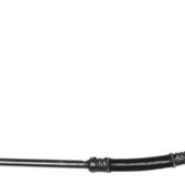 LIQUID LINE 87-91 FORD CARS YF1439 LIQUID LINE 87-91 FORD CARS YF1439