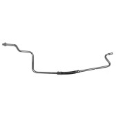 LIQUID LINE 87-91 FORD CARS YF1439 LIQUID LINE 87-91 FORD CARS YF1439