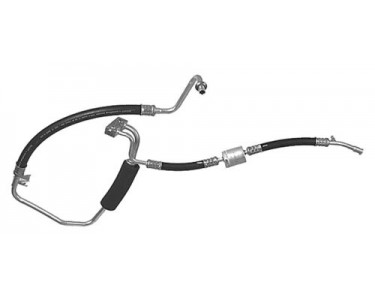 MANIFOLD HOSE EXPLORER RANGER NAVAJO 1990 YF-1759