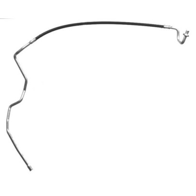 LIQUID LINE 91-96 FORD ESCORT YF-2110 LIQUID LINE 91-96 FORD ESCORT YF-2110
