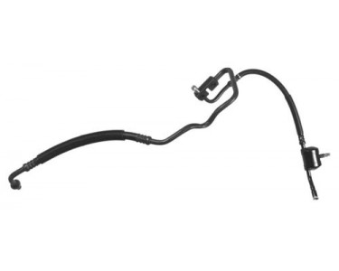 MANIFOLD HOSE FORD RANGER 92-93 3.0L MANIFOLD HOSE FORD RANGER 92-93 3.0L
