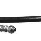 SUCTION HOSE FORD FULL SIZE 85-80 YF1836 SUCTION HOSE FORD FULL SIZE 85-80 YF1836