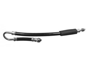 SUCTION HOSE FORD FULL SIZE 85-80 YF1836