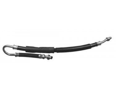 SUCTION HOSE FORD FULL SIZE 85-80 YF1838