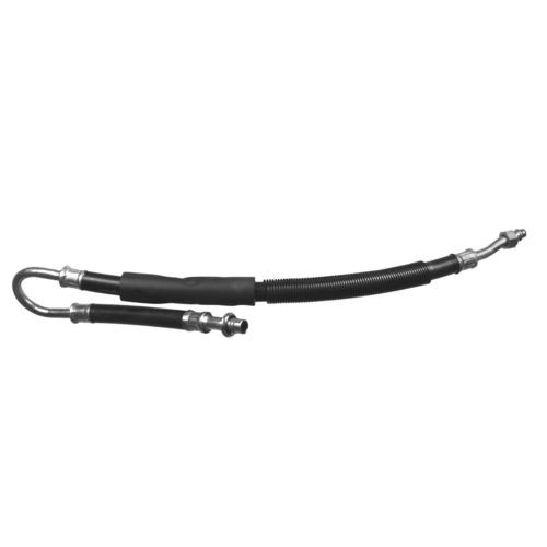 SUCTION HOSE FORD FULL SIZE 85-80 YF1838