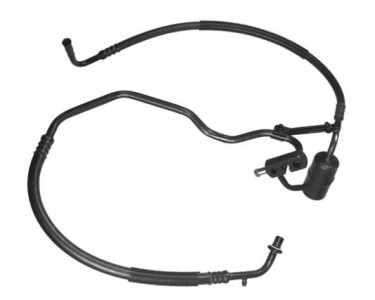 MANIFOLD HOSE ESCORT 92-93 TRACER 91-93 1.9L