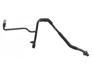LIQUID LINE 94-97 FORD PROBE LIQUID LINE 94-97 FORD PROBE