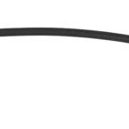 LIQUID LINE F-250 350 SD BRONCO 87-93 YF-1557 LIQUID LINE F-250 350 SD BRONCO 87-93 YF-1557