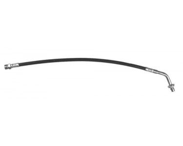 LIQUID LINE F-250 350 SD BRONCO 87-93 YF-1557