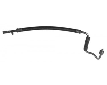 DISCHARGE HOSE RANGER 92-90 YF-1609 DISCHARGE HOSE RANGER 92-90 YF-1609