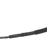MANIFOLD HOSE ASSY 91-93 ESCORT TRACER MANIFOLD HOSE ASSY 91-93 ESCORT TRACER