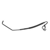 MANIFOLD HOSE ASSY 91-93 ESCORT TRACER MANIFOLD HOSE ASSY 91-93 ESCORT TRACER