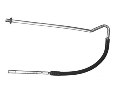 LIQUID LINE T BIRD COUGAR XR7 4.6L 94-96 LIQUID LINE T BIRD COUGAR XR7 4.6L 94-96