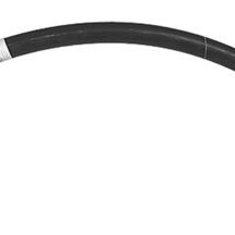 DISCHARGE LINE 87-89 SAAB 9000 SERIES DISCHARGE LINE 87-89 SAAB 9000 SERIES