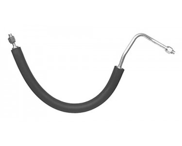 DISCHARGE HOSE GM TRUCK ALL 91-87 15-3618 DISCHARGE HOSE GM TRUCK ALL 91-87 15-3618