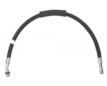 SUCTION HOSE 88-91 FORD CROWN VIC YF1839