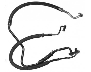 SUCTION HOSE 93-94 DODGE VAN 4677501