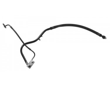 SUCTION HOSE DODGE VAN 90-88 5.2/5.9L