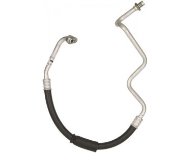 SUCTION HOSE CHRY 94-93 LHS/VISION 3.5L