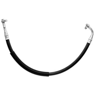 SUCTION HOSE 91-93 SATURN S-SERIES SUCTION HOSE 91-93 SATURN S-SERIES