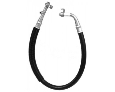 SUCTION HOSE 94-00 SATURN SC SERIES