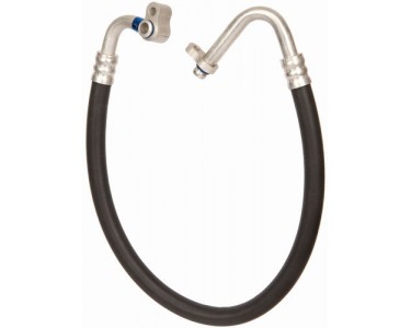 SUCTION HOSE