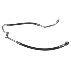 MANIFOLD HOSE ASSY 88-91 S-10/S-15 MANIFOLD HOSE ASSY 88-91 S-10/S-15