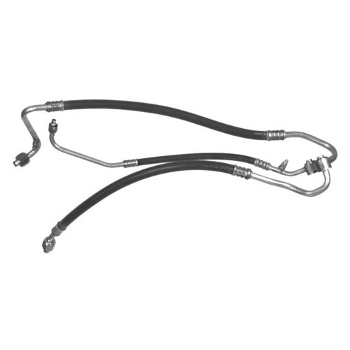 MANIFOLD HOSE  CHEVY C/KSUBURBAN  YUKON 92-93 5.7L
