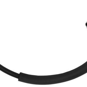 SUCTION HOSE 87-88 F-SERIES/BRONCO